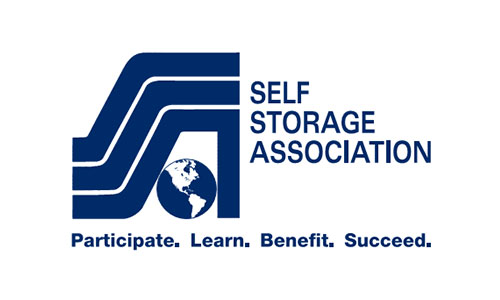Self-Storage Association