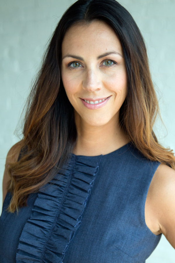 About Starr Commercial Real Estate