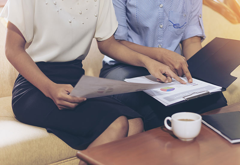 Consulting Starr Commercial Real Estate