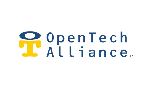 Open Tech Alliance