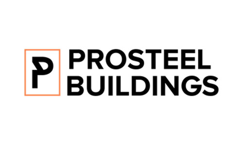 Pro Steel Buildings