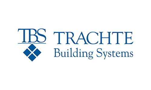Trachte Building Systems